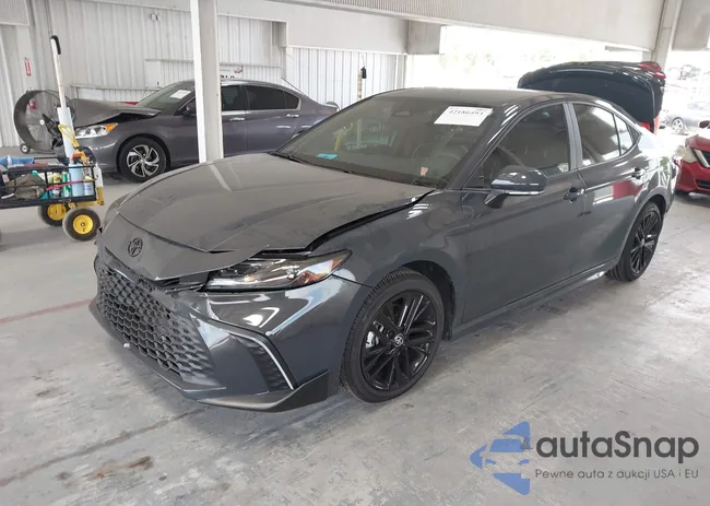 4T1DAACK6SU057540: 42186493