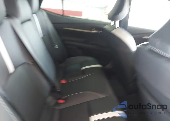 4T1DAACK6SU057540: 42186493