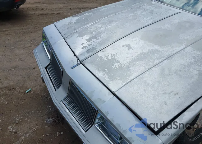 1G3GM47Y1GP313663: 42186495