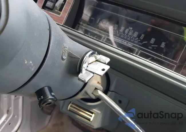 1G3GM47Y1GP313663: 42186495