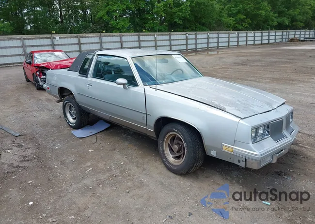 1G3GM47Y1GP313663: 42186495