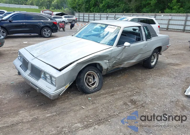 1G3GM47Y1GP313663: 42186495