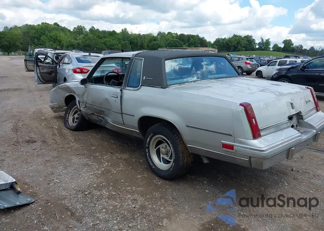 1G3GM47Y1GP313663: 42186495