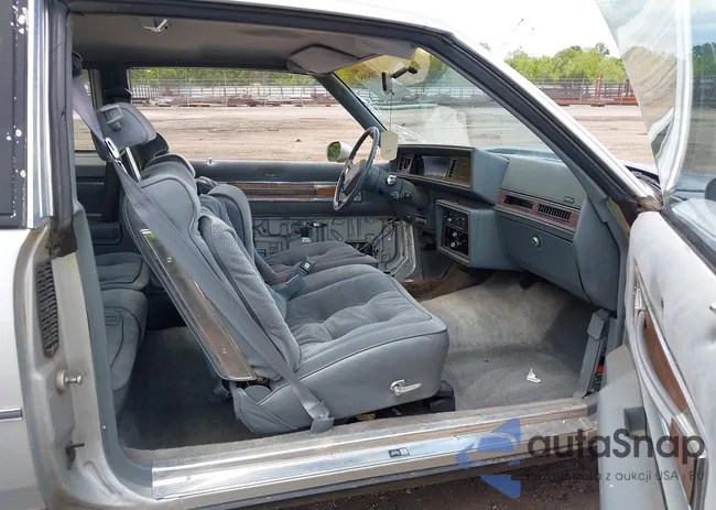 1G3GM47Y1GP313663: 42186495