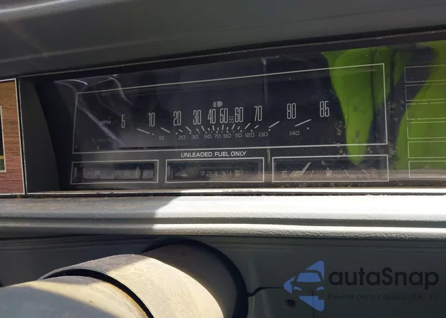 1G3GM47Y1GP313663: 42186495