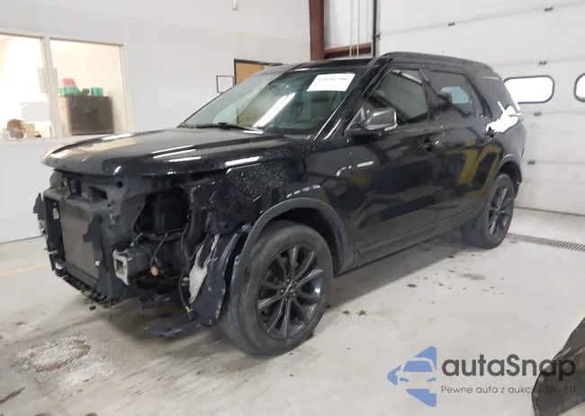 1FM5K8D89JGC40408: 42186500