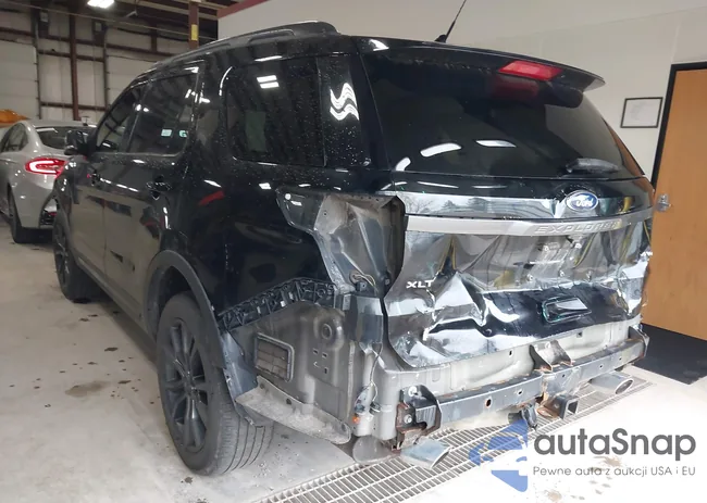 1FM5K8D89JGC40408: 42186500