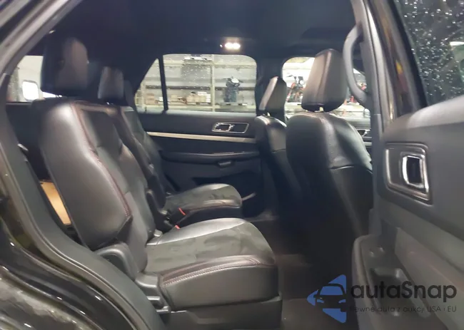 1FM5K8D89JGC40408: 42186500