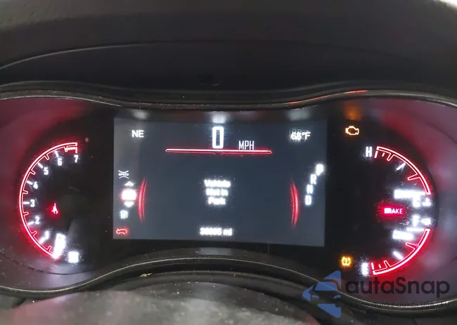 1C4RDJDG7JC187276: 42186512