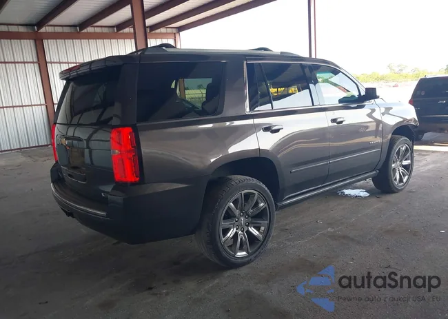 1GNSCCKC8HR346112: 42186523