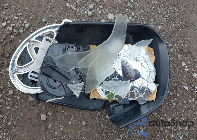 5TFUX4EN2FX035695: 42186525