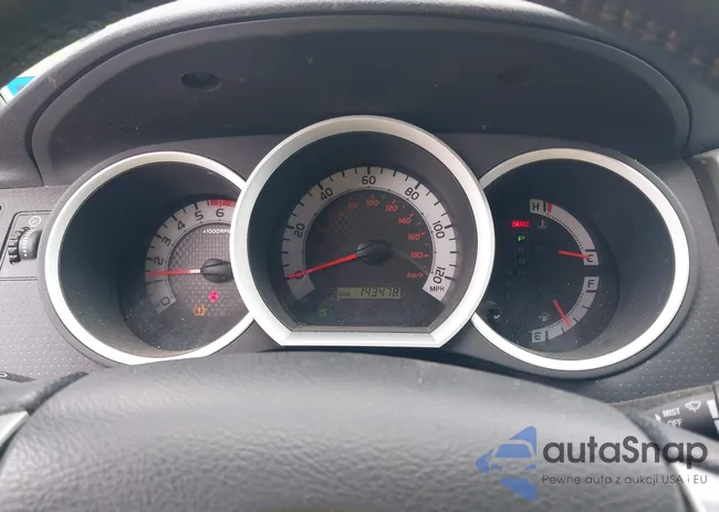 5TFUX4EN2FX035695: 42186525