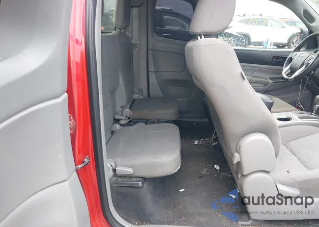 5TFUX4EN2FX035695: 42186525