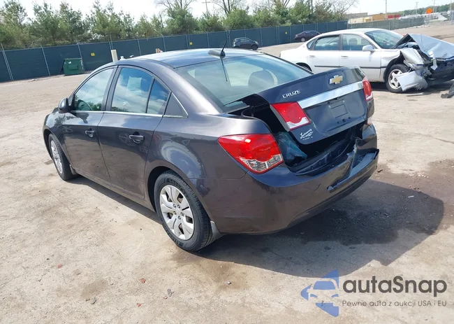 1G1PC5SB6F7248960: 42186531