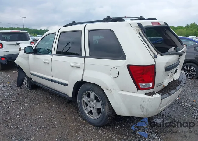 1J8GR48K17C644917: 42186533