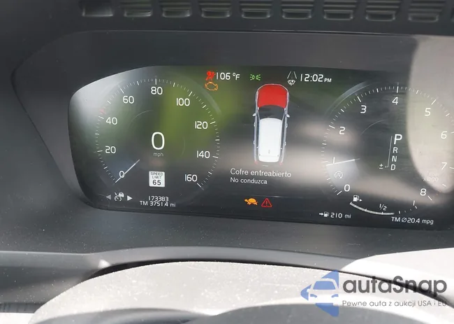 YV4A221K9L1620562: 42186536