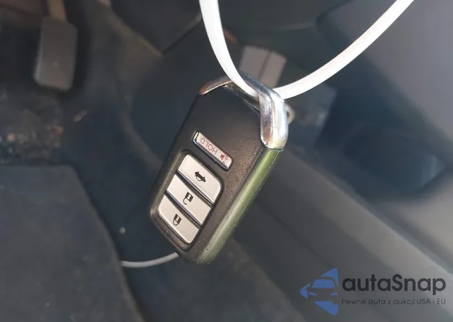 19XFC2F77GE097359: 42186545