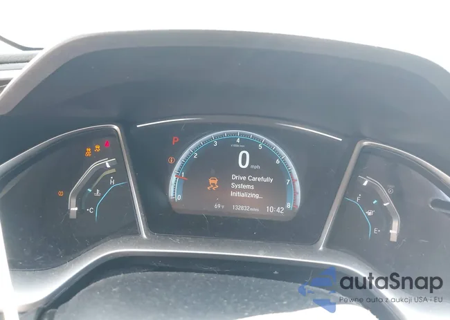 19XFC2F77GE097359: 42186545