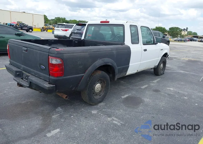 1FTYR14V33TA31301: 42186549