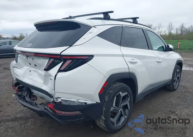 5NMJFCAE1PH279063: 42186556