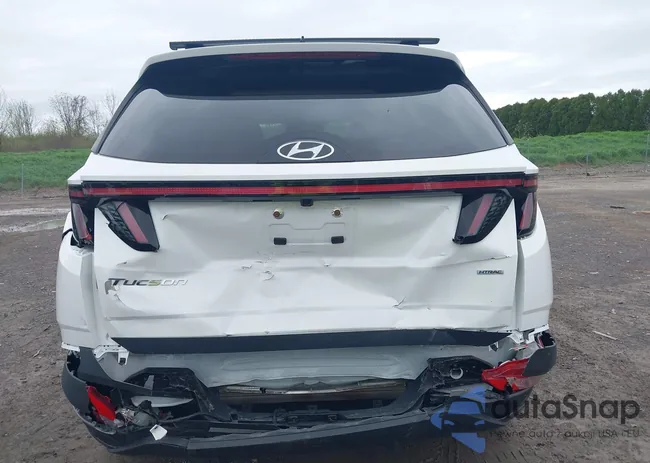 5NMJFCAE1PH279063: 42186556