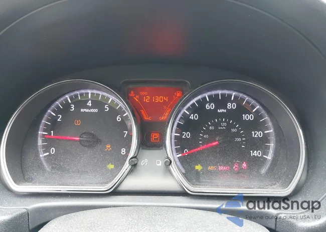 3N1CE2CP4EL390259: 42186557