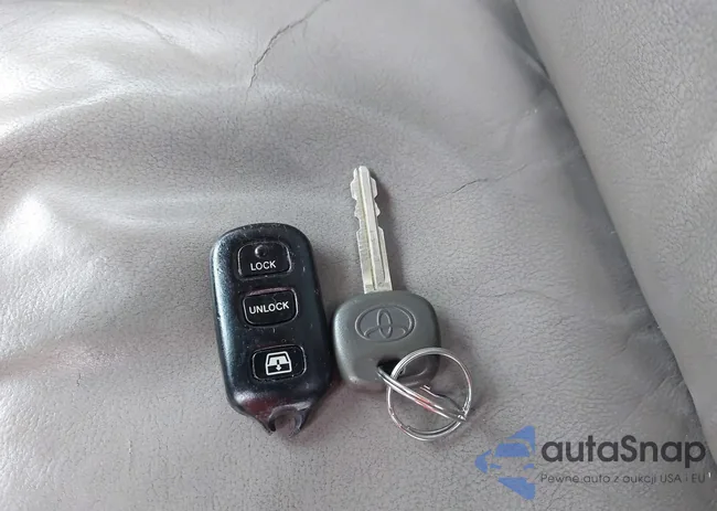 5TDBT44A75S240614: 42186563