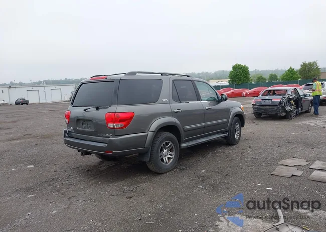 5TDBT44A75S240614: 42186563