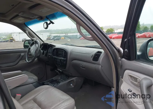 5TDBT44A75S240614: 42186563