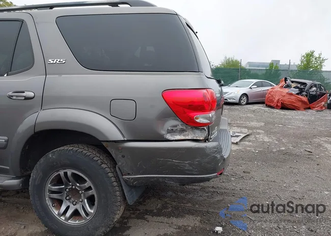 5TDBT44A75S240614: 42186563