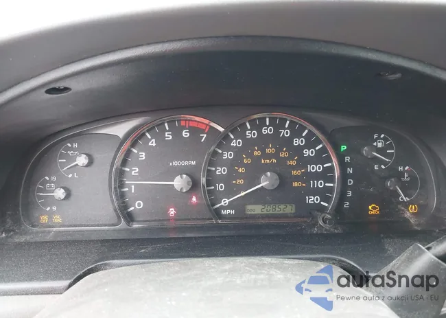 5TDBT44A75S240614: 42186563