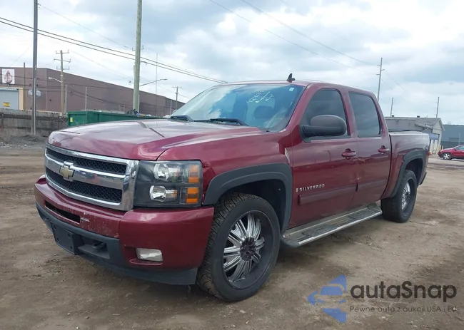 3GCEK33M09G230114: 42186586