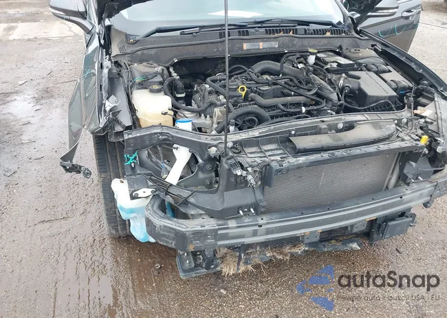 3FA6P0CD3KR259854: 42186593