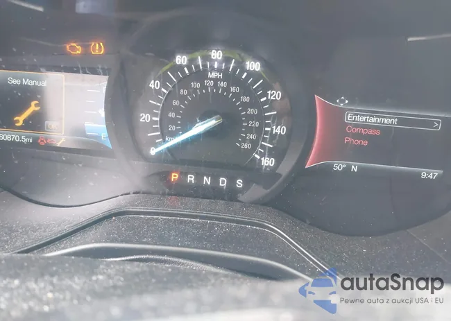 3FA6P0CD3KR259854: 42186593