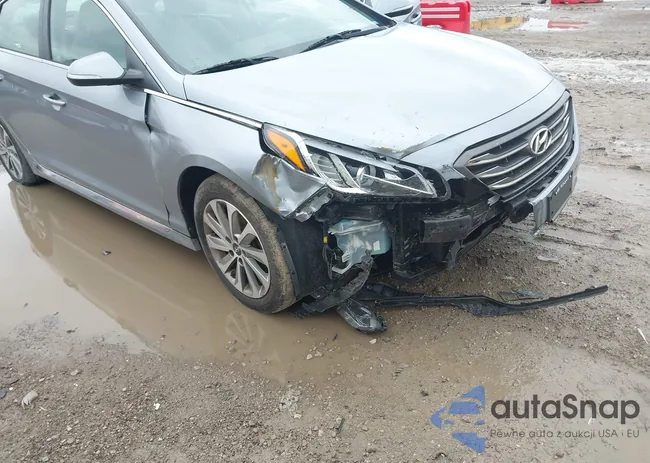 5NPE34AF7FH064815: 42186599