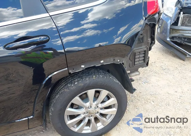 1C4PJMJS7HW589284: 42186603