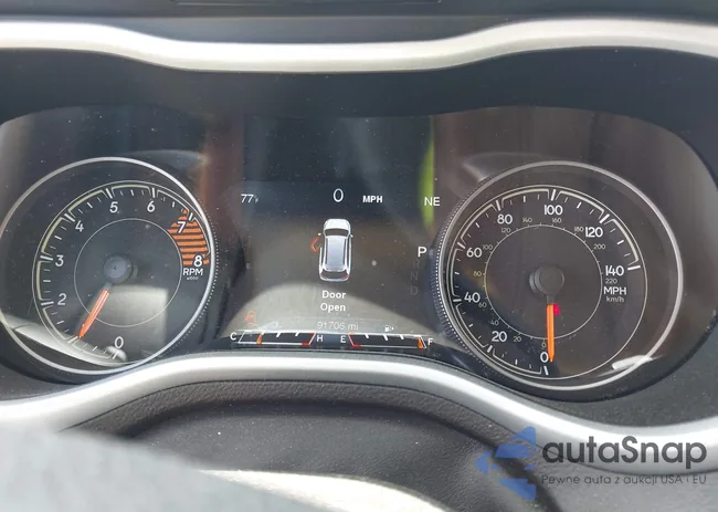 1C4PJMJS7HW589284: 42186603