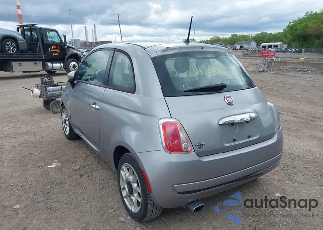 3C3CFFAR2FT590195: 42186618