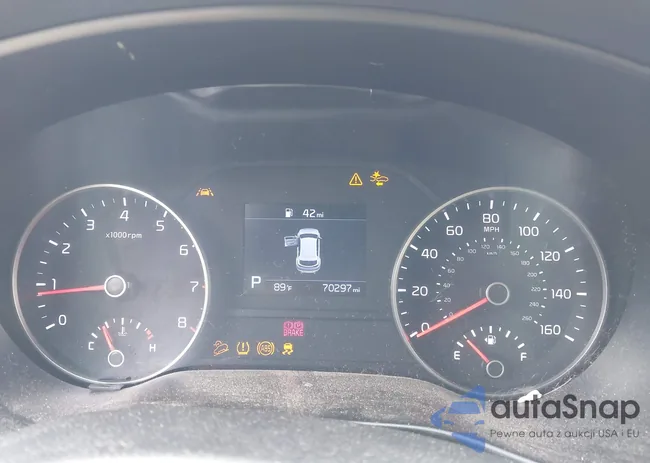 KNDPM3AC9L7779570: 42186622