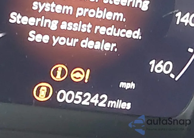 1HGCY1F31RA060679: 42186627