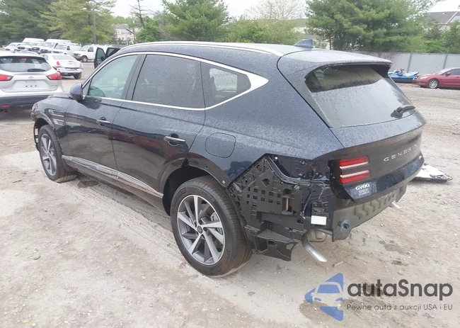 KMUHBESB3SU273631: 42186632