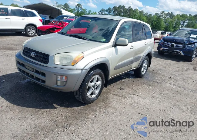 JTEHH20V110054472: 42186633