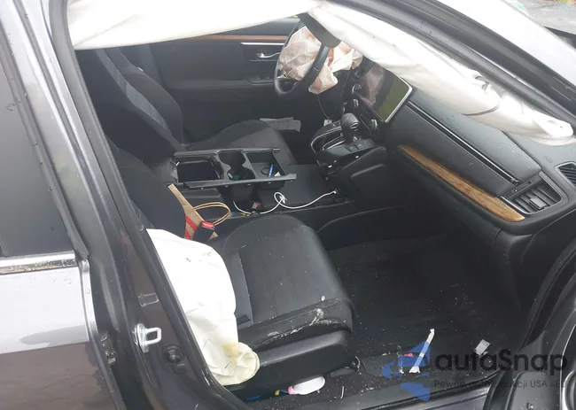 2HKRW2H57MH626803: 42186640