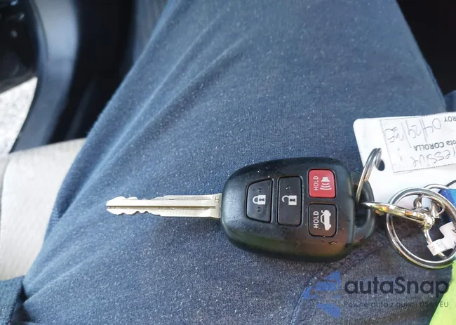 2T1BURHE4FC358895: 42186642