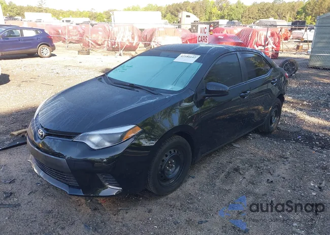 2T1BURHE4FC358895: 42186642