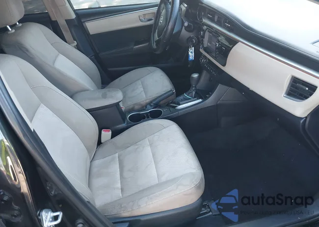 2T1BURHE4FC358895: 42186642