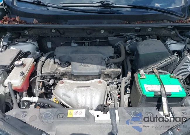 JTMRFREV0GJ104376: 42186644