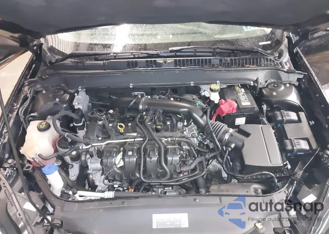 3FA6P0D94LR136981: 42186647