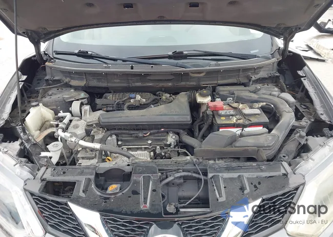 5N1AT2MT0GC733715: 42186649