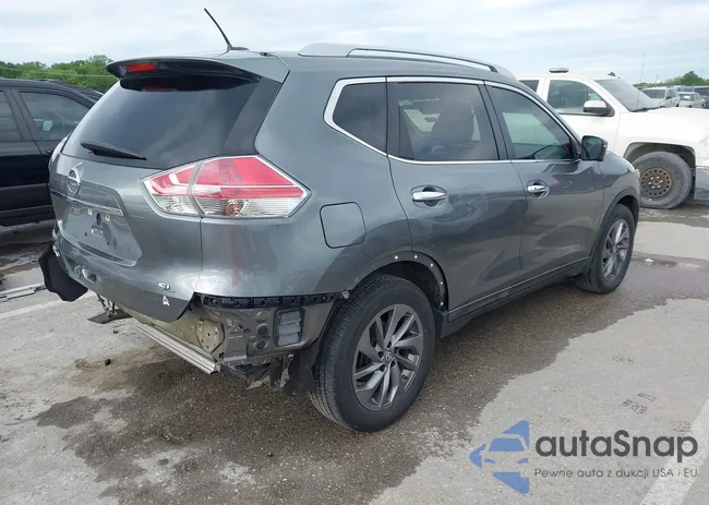 5N1AT2MT0GC733715: 42186649